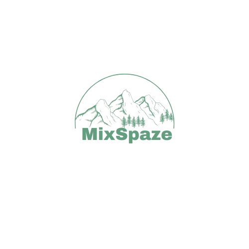 Mixspaze