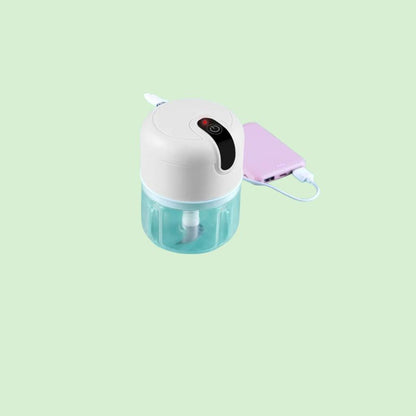 hachoir-electrique-multifonction-chargement-portable
