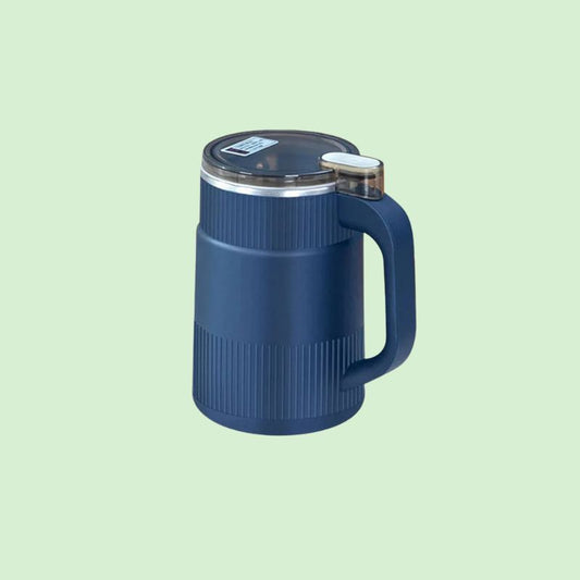 Moulin électrique 220V posé seul